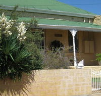Amalie Cottage Waikerie - Lightning Ridge Tourism