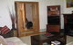 Amalie Cottage Waikerie - thumb 3