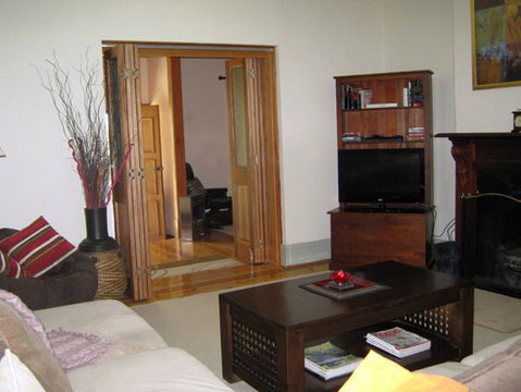 Amalie Cottage Waikerie - Lightning Ridge Tourism 3