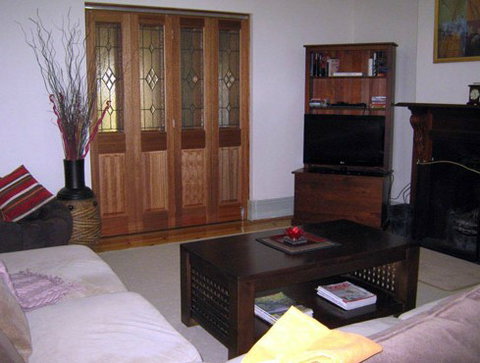 Amalie Cottage Waikerie - Lightning Ridge Tourism 4