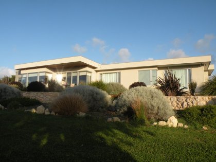 KI Blue - Lightning Ridge Tourism 0