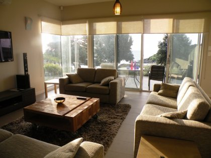 KI Blue - Lightning Ridge Tourism 1