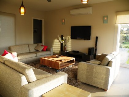 KI Blue - Lightning Ridge Tourism 3