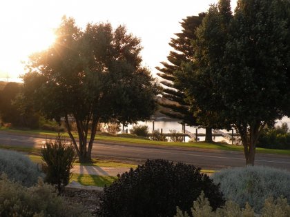 KI Blue - Lightning Ridge Tourism 4