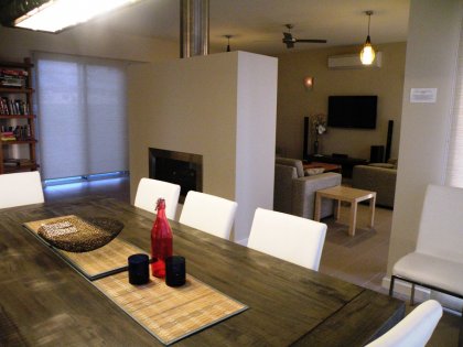 KI Blue - Lightning Ridge Tourism 5