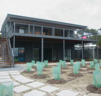 Lot 256 - Lightning Ridge Tourism