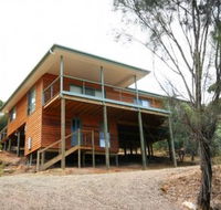 Pelican Pass - Lightning Ridge Tourism