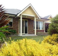 Seashells Apartment - Unit 1 - Lightning Ridge Tourism