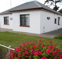 Kegrah Cottage - Lightning Ridge Tourism