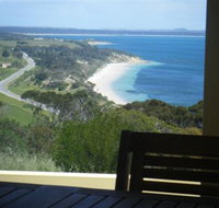 Sunset Rendezvous - Lightning Ridge Tourism