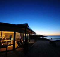 Fairfield House - Lightning Ridge Tourism