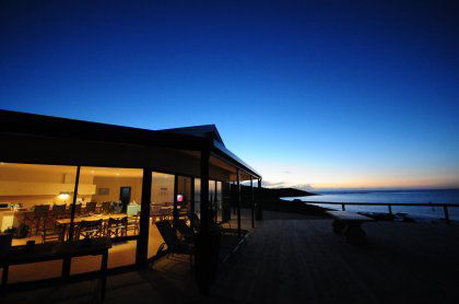Fairfield House - Lightning Ridge Tourism 0