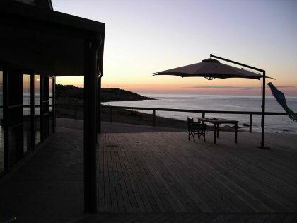 Fairfield House - Lightning Ridge Tourism 1