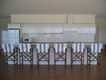 Fairfield House - Lightning Ridge Tourism 4