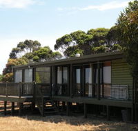 Carabanks - Lightning Ridge Tourism