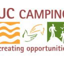 UC Camping Norval - Lightning Ridge Tourism