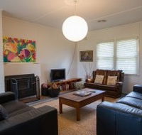 Colenso Country Retreat and Walkers Cottage  - Lightning Ridge Tourism