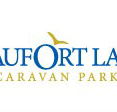 Beaufort Lake Caravan Park - Lightning Ridge Tourism