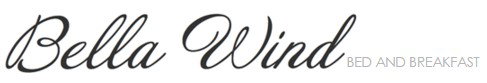 Windella NSW Lightning Ridge Tourism