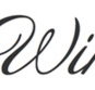 Bella Wind Bed and Breakfast - Lightning Ridge Tourism