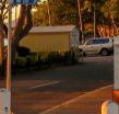 Roydon Beachfront Holiday Apartments - Lightning Ridge Tourism