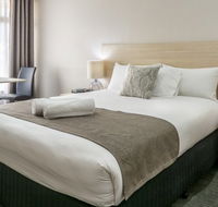 Ace Accommodation Albany - Lightning Ridge Tourism
