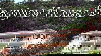 Bayview Heights QLD Lightning Ridge Tourism