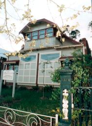 Ballarat Serviced Apartments - Lightning Ridge Tourism 0