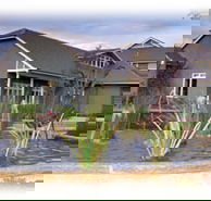 ParkWest Boutique Hotel - Lightning Ridge Tourism