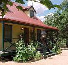 Treasured Memories Accommodation - Lightning Ridge Tourism