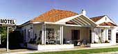 Parkes NSW Lightning Ridge Tourism