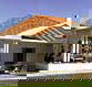 Court Street Motel - Lightning Ridge Tourism