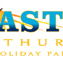 East's Bathurst Holiday Park - Lightning Ridge Tourism