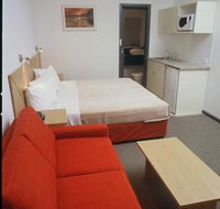 Comfort Inn and Suites Flagstaff - Lightning Ridge Tourism