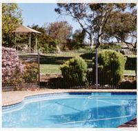 BEECHWORTH HEIGHTS - Lightning Ridge Tourism