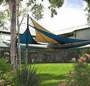 Amberley Estate Winery - Lightning Ridge Tourism