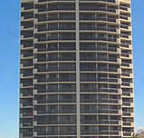 Trafalgar Towers - Lightning Ridge Tourism