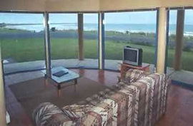 Horizons Beachfront Apartment - Lightning Ridge Tourism 0