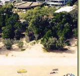 Riviera Resort - Lightning Ridge Tourism