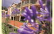 Terralong Terrace Apartments - thumb 0