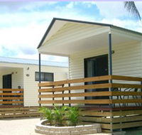Southside Holiday Village and Accommodation Centre - Lightning Ridge Tourism