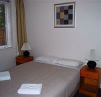 Armadale Serviced Apartments - Lightning Ridge Tourism