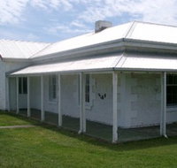 Cape Otway Lightstation - Lightning Ridge Tourism