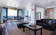 Southern Cross Luxury Apartments - thumb 0