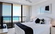 Southern Cross Luxury Apartments - thumb 1
