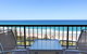 Southern Cross Luxury Apartments - thumb 3