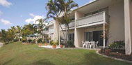 Isle Of Palms - Lightning Ridge Tourism 2