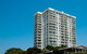 Burleigh Beach Tower - thumb 0