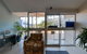 Burleigh Beach Tower - thumb 2