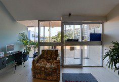 Burleigh Beach Tower - Lightning Ridge Tourism 2